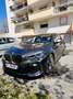 BMW 135 M135i xDrive 306 ch BVA8 - thumbnail 14