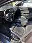 BMW 135 M135i xDrive 306 ch BVA8 - thumbnail 9