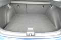 Volkswagen Taigo 1.0 TSI Life DSG 81kW Blauw - thumbnail 16
