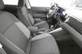 Volkswagen Taigo 1.0 TSI Life DSG 81kW Blauw - thumbnail 12