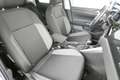 Volkswagen Taigo 1.0 TSI Life DSG 81kW Blauw - thumbnail 13