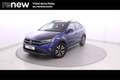 Volkswagen Taigo 1.0 TSI Life DSG 81kW Blauw - thumbnail 1