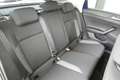 Volkswagen Taigo 1.0 TSI Life DSG 81kW Blauw - thumbnail 14