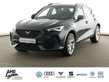 1.5 TSI