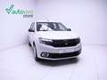 Dacia Logan 1.0 Ambiance 54kW Blanc - thumbnail 1