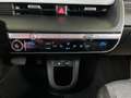 Hyundai IONIQ 5 73kWh*SOH-Wert 100%*Navi*RF-Kam*Radar* Grau - thumbnail 31