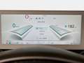 Hyundai IONIQ 5 73kWh*SOH-Wert 100%*Navi*RF-Kam*Radar* Grau - thumbnail 15