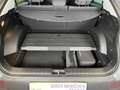 Hyundai IONIQ 5 73kWh*SOH-Wert 100%*Navi*RF-Kam*Radar* Grau - thumbnail 39