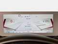 Hyundai IONIQ 5 73kWh*SOH-Wert 100%*Navi*RF-Kam*Radar* Grau - thumbnail 17