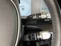 Hyundai IONIQ 5 73kWh*SOH-Wert 100%*Navi*RF-Kam*Radar* Grau - thumbnail 22