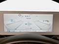 Hyundai IONIQ 5 73kWh*SOH-Wert 100%*Navi*RF-Kam*Radar* Grau - thumbnail 16