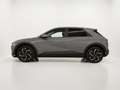 Hyundai IONIQ 5 73kWh*SOH-Wert 100%*Navi*RF-Kam*Radar* Grau - thumbnail 4