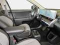Hyundai IONIQ 5 73kWh*SOH-Wert 100%*Navi*RF-Kam*Radar* Grau - thumbnail 32