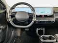 Hyundai IONIQ 5 73kWh*SOH-Wert 100%*Navi*RF-Kam*Radar* Grau - thumbnail 13