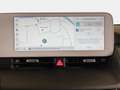 Hyundai IONIQ 5 73kWh*SOH-Wert 100%*Navi*RF-Kam*Radar* Grau - thumbnail 27