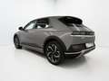 Hyundai IONIQ 5 73kWh*SOH-Wert 100%*Navi*RF-Kam*Radar* Grau - thumbnail 5