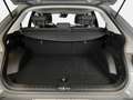 Hyundai IONIQ 5 73kWh*SOH-Wert 100%*Navi*RF-Kam*Radar* Grau - thumbnail 34