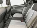 Hyundai IONIQ 5 73kWh*SOH-Wert 100%*Navi*RF-Kam*Radar* Grau - thumbnail 33