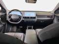 Hyundai IONIQ 5 73kWh*SOH-Wert 100%*Navi*RF-Kam*Radar* Grau - thumbnail 23