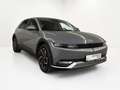 Hyundai IONIQ 5 73kWh*SOH-Wert 100%*Navi*RF-Kam*Radar* Grau - thumbnail 10