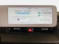 Hyundai IONIQ 5 73kWh*SOH-Wert 100%*Navi*RF-Kam*Radar* Grau - thumbnail 28