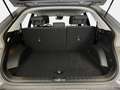 Hyundai IONIQ 5 73kWh*SOH-Wert 100%*Navi*RF-Kam*Radar* Grau - thumbnail 35