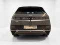Hyundai IONIQ 5 73kWh*SOH-Wert 100%*Navi*RF-Kam*Radar* Grau - thumbnail 6