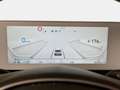 Hyundai IONIQ 5 73kWh*SOH-Wert 100%*Navi*RF-Kam*Radar* Grau - thumbnail 14