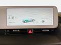 Hyundai IONIQ 5 73kWh*SOH-Wert 100%*Navi*RF-Kam*Radar* Grau - thumbnail 24