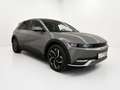 Hyundai IONIQ 5 73kWh*SOH-Wert 100%*Navi*RF-Kam*Radar* Grau - thumbnail 9
