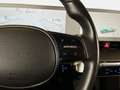 Hyundai IONIQ 5 73kWh*SOH-Wert 100%*Navi*RF-Kam*Radar* Grau - thumbnail 21