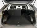 Hyundai IONIQ 5 73kWh*SOH-Wert 100%*Navi*RF-Kam*Radar* Grau - thumbnail 36