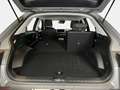 Hyundai IONIQ 5 73kWh*SOH-Wert 100%*Navi*RF-Kam*Radar* Grau - thumbnail 37