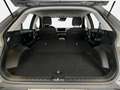 Hyundai IONIQ 5 73kWh*SOH-Wert 100%*Navi*RF-Kam*Radar* Grau - thumbnail 38