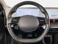 Hyundai IONIQ 5 73kWh*SOH-Wert 100%*Navi*RF-Kam*Radar* Grau - thumbnail 18