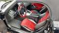 Opel GT 2.0 turbo 16v roadster 260cv Nero - thumbnail 6