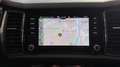 Skoda Kodiaq 2.0 TDI 110KW EXECUTIVE DSG *PREZZO REALE* Blau - thumbnail 23