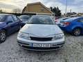 Renault Laguna 1.9DCi Privilege 120 Gris - thumbnail 1