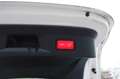 Mercedes-Benz GLC 220 d Coupe  4Matic/2x AMG/ACC/Kamera/Nig/19 Blanc - thumbnail 14