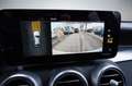 Mercedes-Benz GLC 220 d Coupe  4Matic/2x AMG/ACC/Kamera/Nig/19 Blanc - thumbnail 8