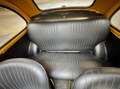 Fiat 500 L - Fully restored! Jaune - thumbnail 11