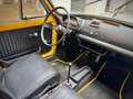 Fiat 500 L - Fully restored! Jaune - thumbnail 12