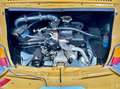 Fiat 500 L - Fully restored! Jaune - thumbnail 14