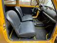 Fiat 500 L - Fully restored! Jaune - thumbnail 13