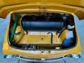 Fiat 500 L - Fully restored! Jaune - thumbnail 15