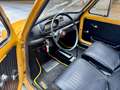Fiat 500 L - Fully restored! Jaune - thumbnail 9