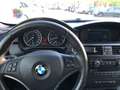 BMW 320 320i Cabrio Rouge - thumbnail 10