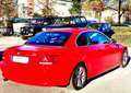 BMW 320 320i Cabrio Rouge - thumbnail 7