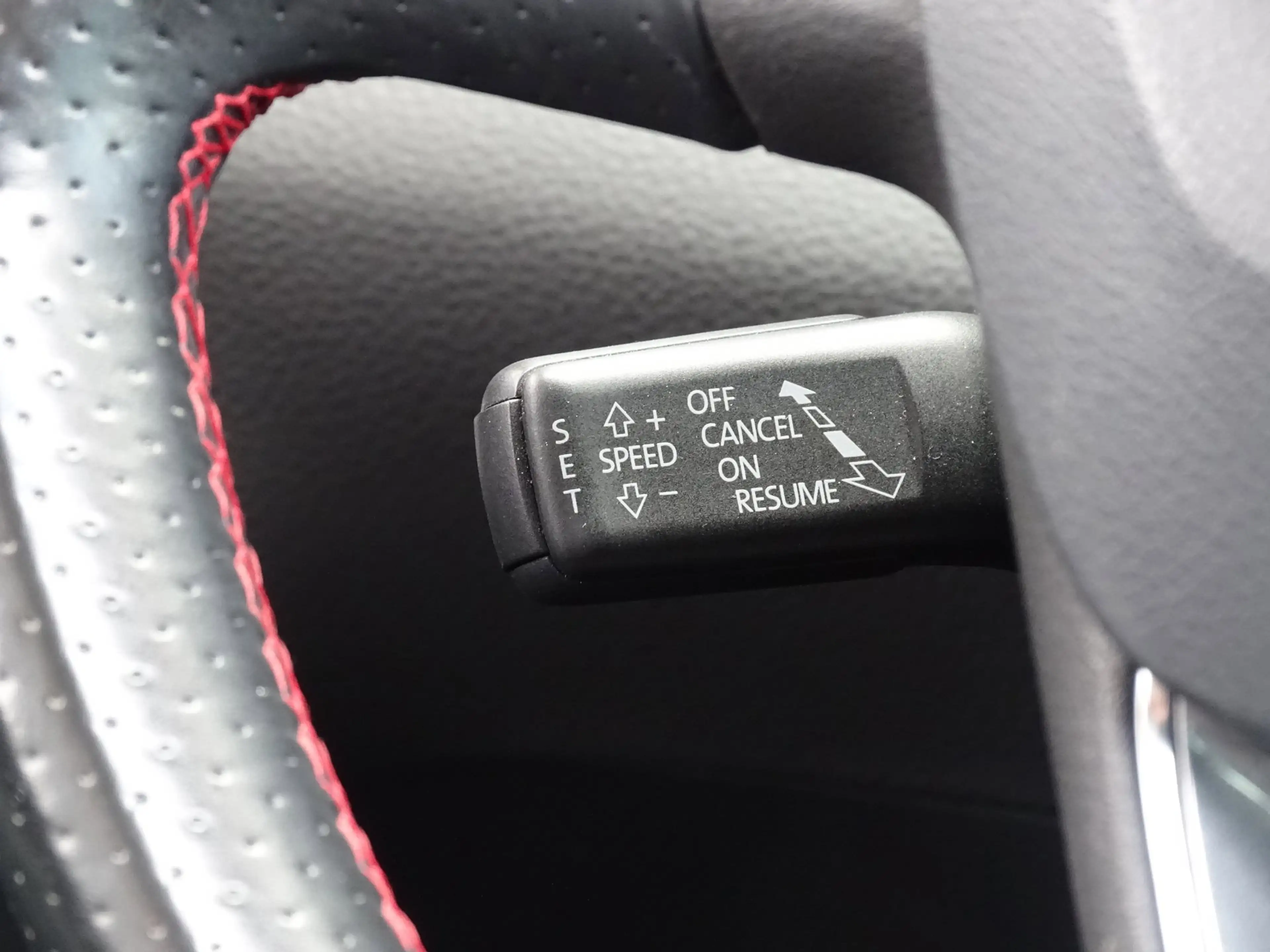 SEAT Alhambra 1.4 TSI FR Business Intense|PANO|TREKHAAK|CAMERA — photo 15
