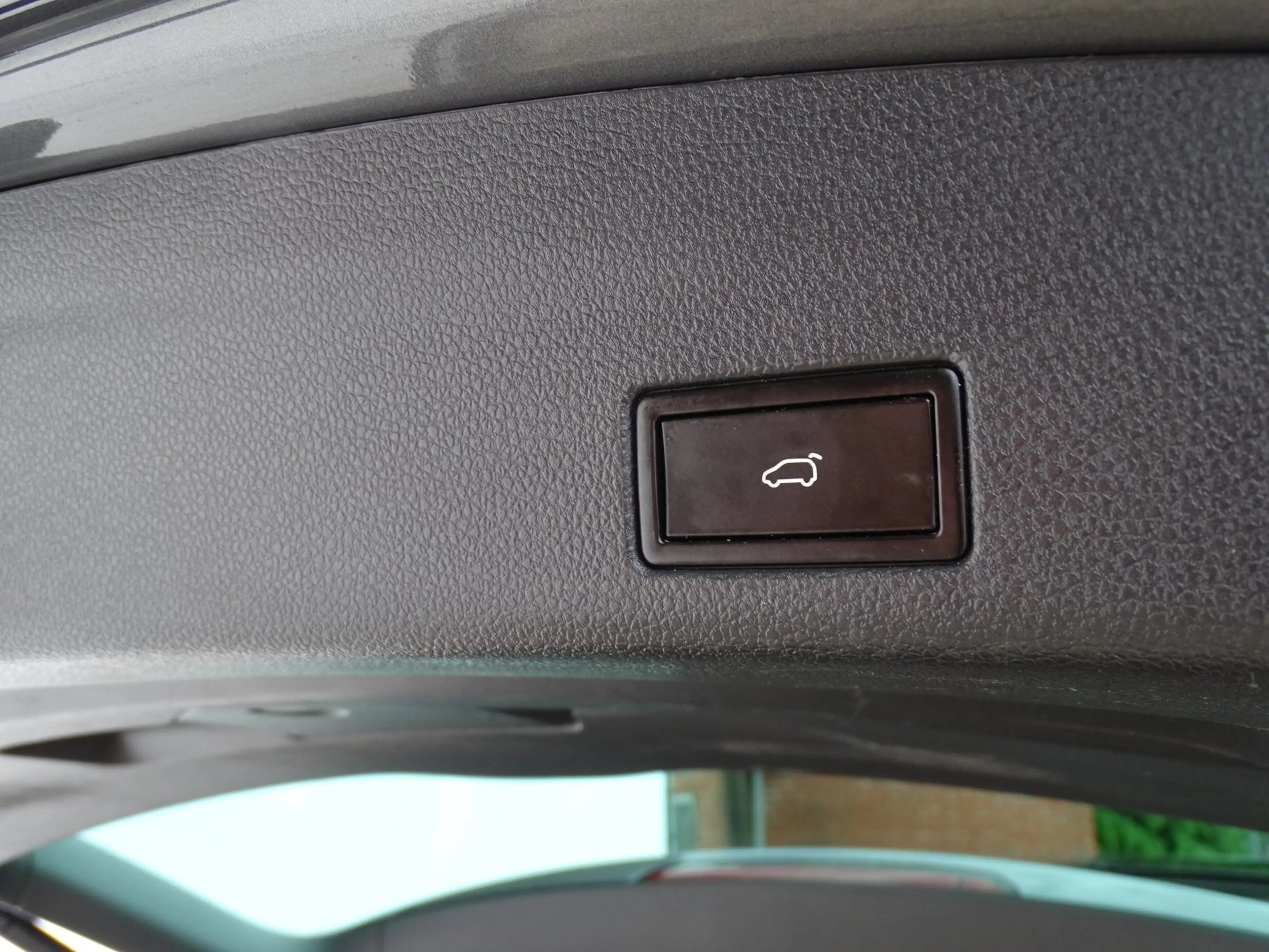 SEAT Alhambra 1.4 TSI FR Business Intense|PANO|TREKHAAK|CAMERA — photo 9